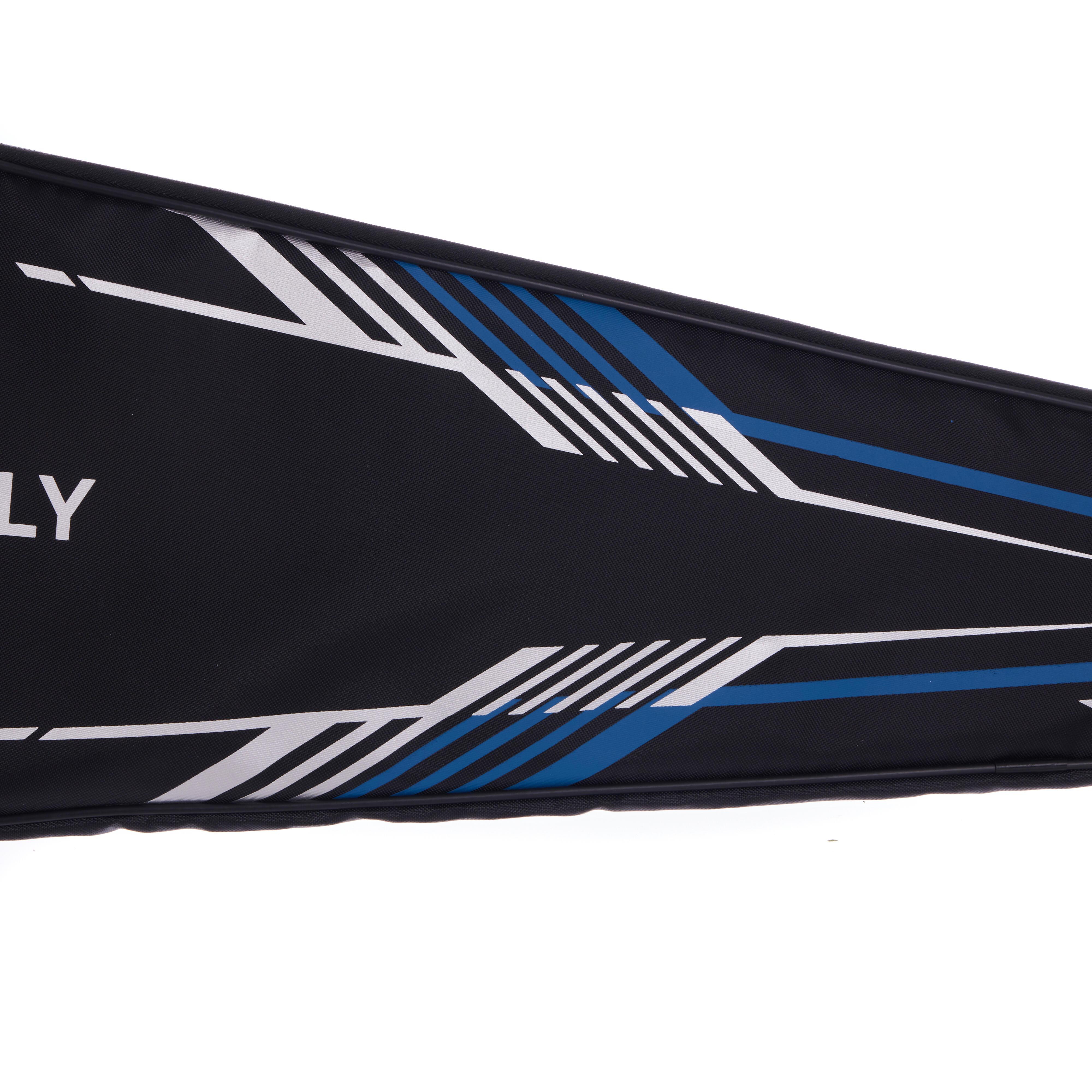 Badminton Racket BR Lite 930 - PERFLY