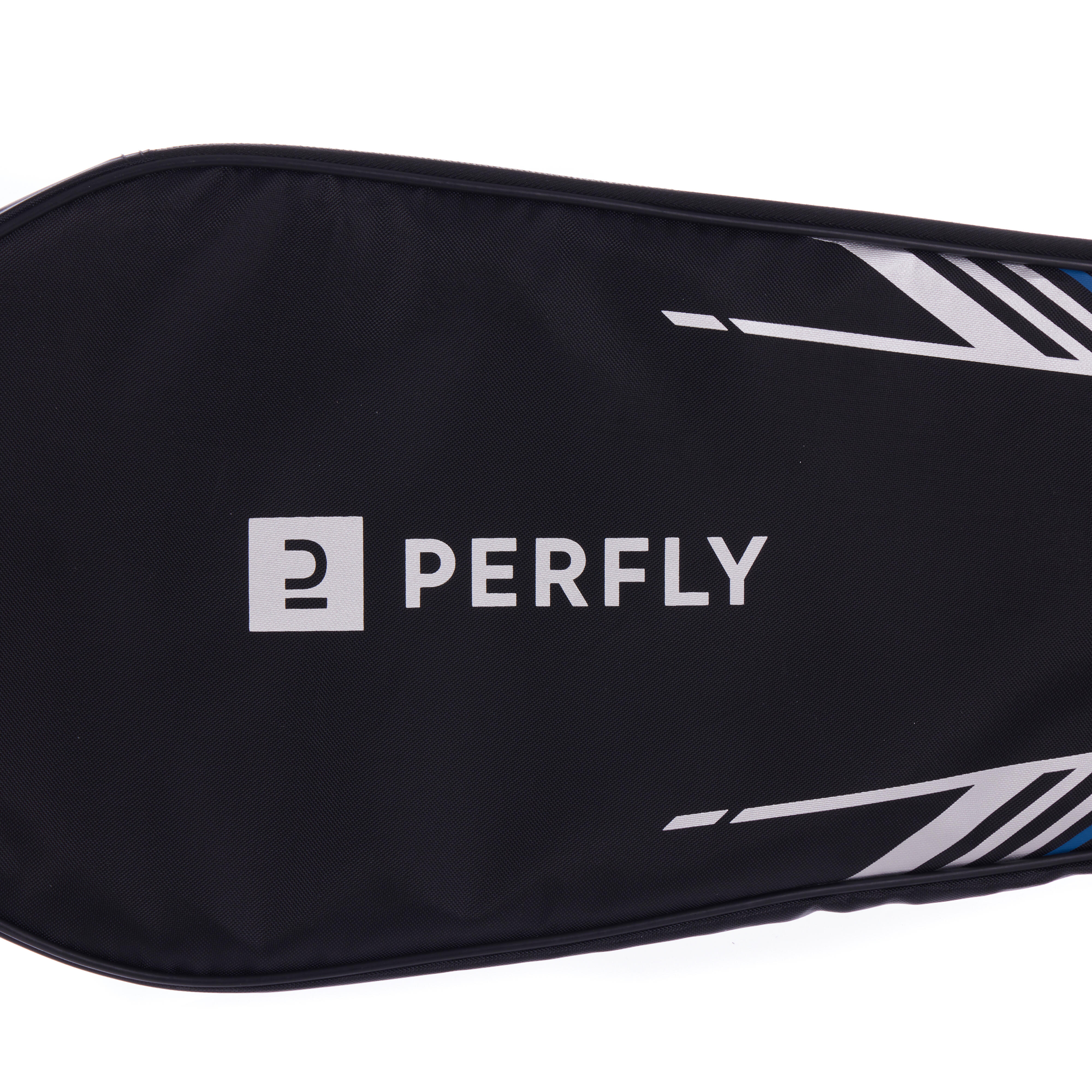 Badminton Racket BR Lite 930 - PERFLY