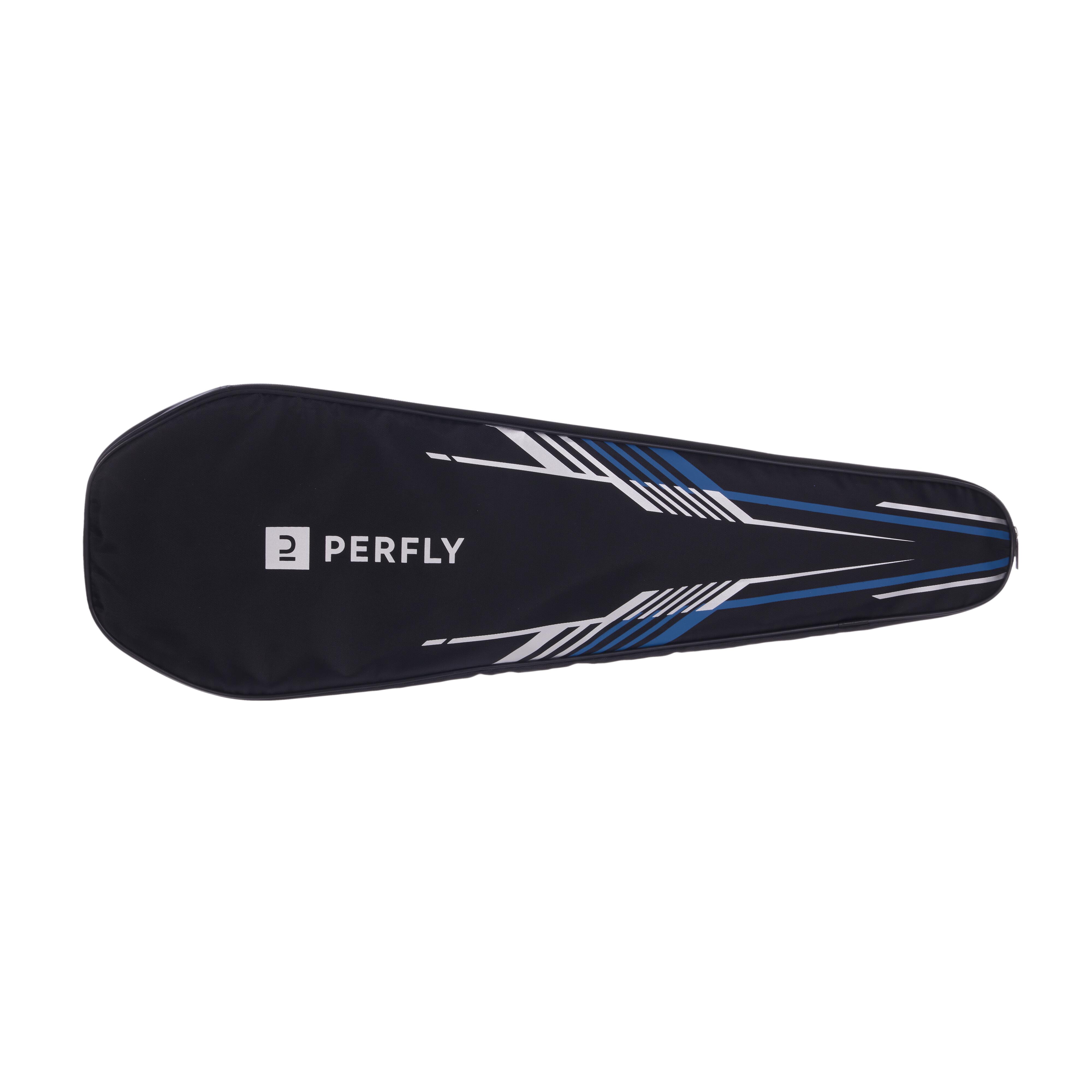 Badminton Racket BR Lite 930 - PERFLY