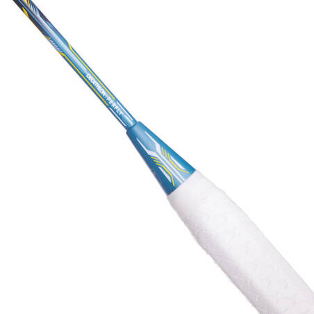 Raket Badminton Dewasa BR Lite 930 - Turquoise