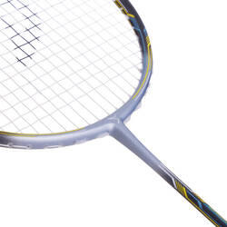 BADMINTON ADULT RACKET BR LITE 930 TURQUOISE