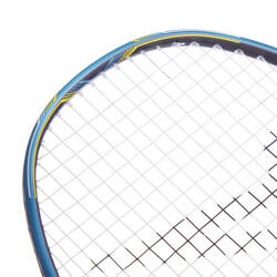 BADMINTON ADULT RACKET BR LITE 930 TURQUOISE