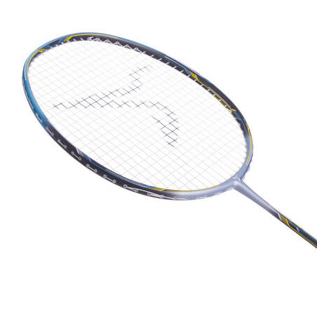 BADMINTON ADULT RACKET BR LITE 930 TURQUOISE