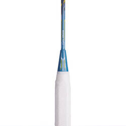 BADMINTON ADULT RACKET BR LITE 930 TURQUOISE