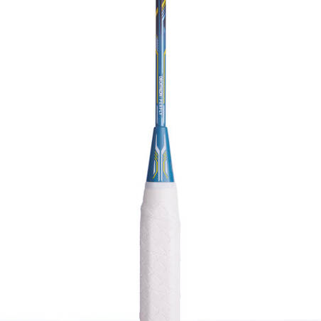 BADMINTON ADULT RACKET BR LITE 930 TURQUOISE