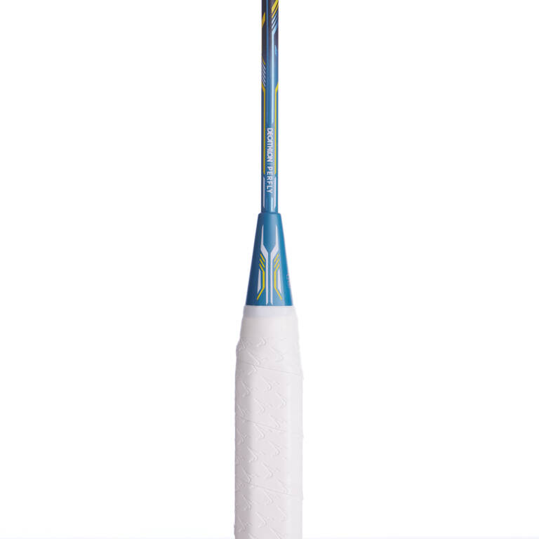 Raket Badminton Dewasa BR Lite 930 - Turquoise