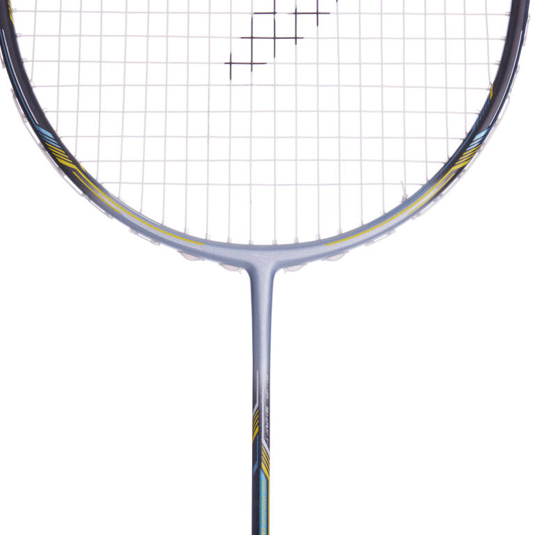 Raket Badminton Dewasa BR Lite 930 - Turquoise