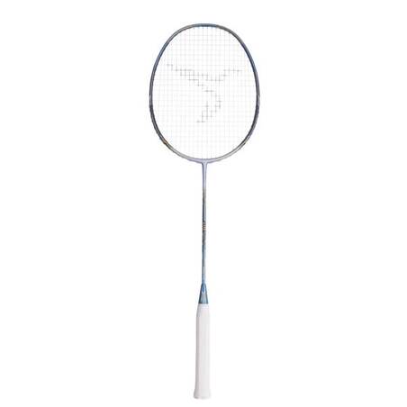 Raket Badminton Dewasa BR Lite 930 - Turquoise