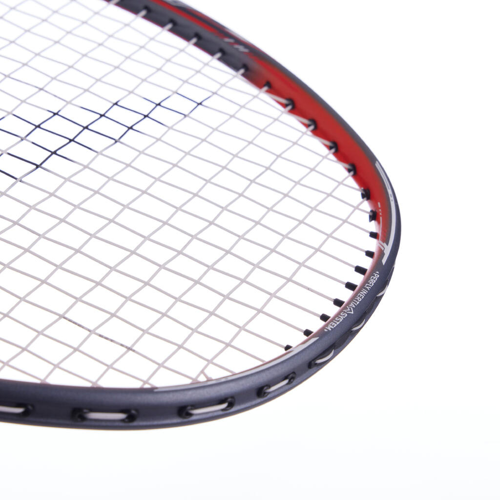 Badmintonschläger - BR 930 P weiss