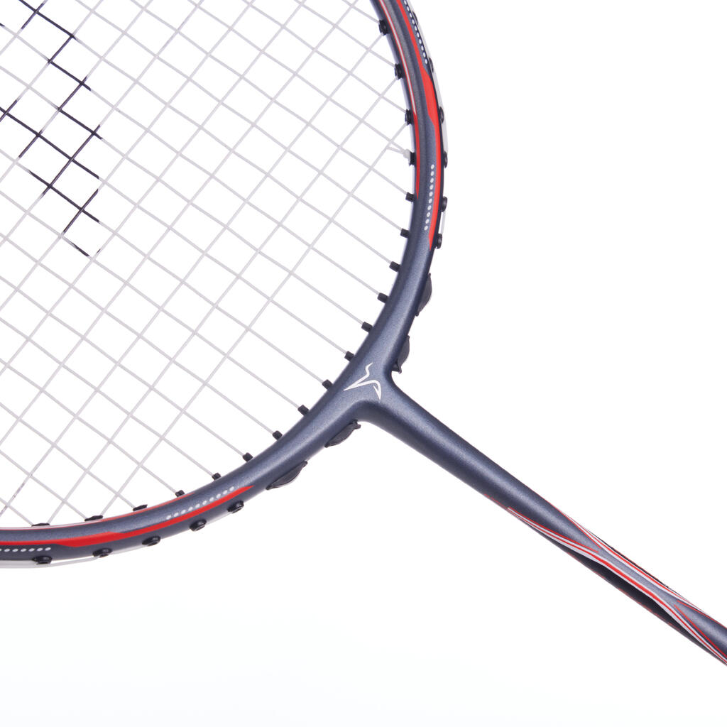 Badmintonschläger - BR 930 P weiss
