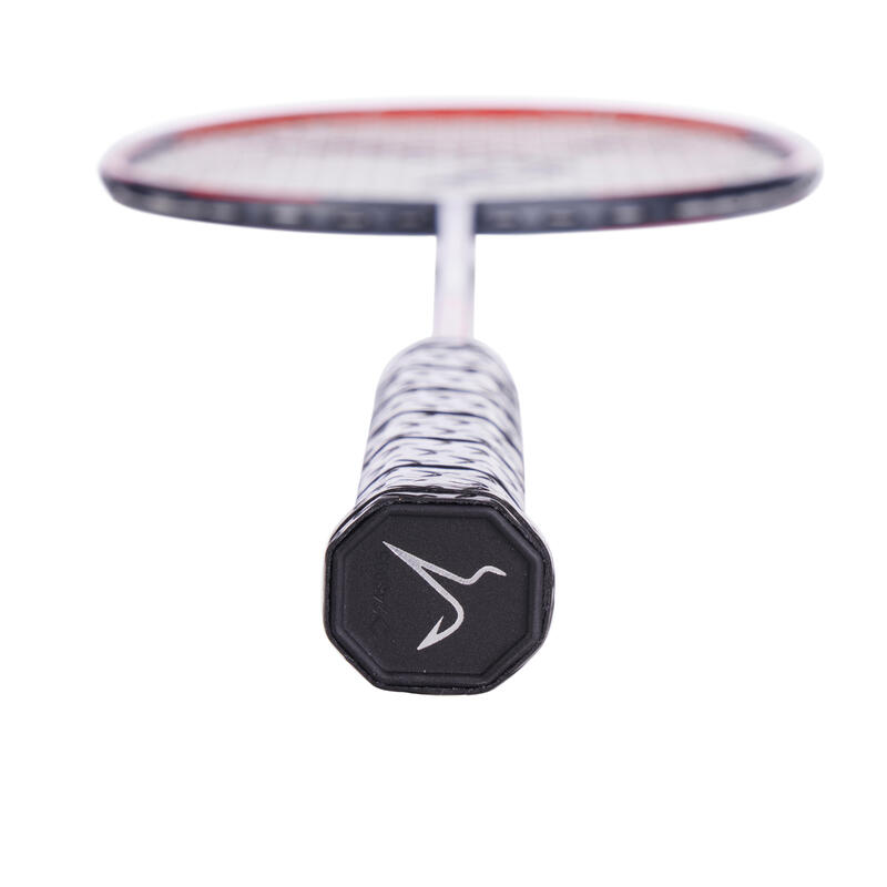 Raquette de Badminton Adulte BR Perform 930 - Noir