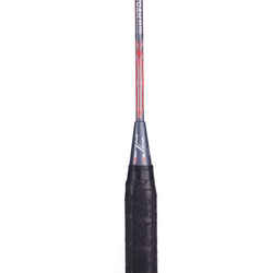 ADULT BADMINTON RACKET BR 930 P BLACK