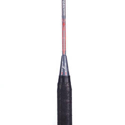 ADULT BADMINTON RACKET BR PERFORM 930 BLACK