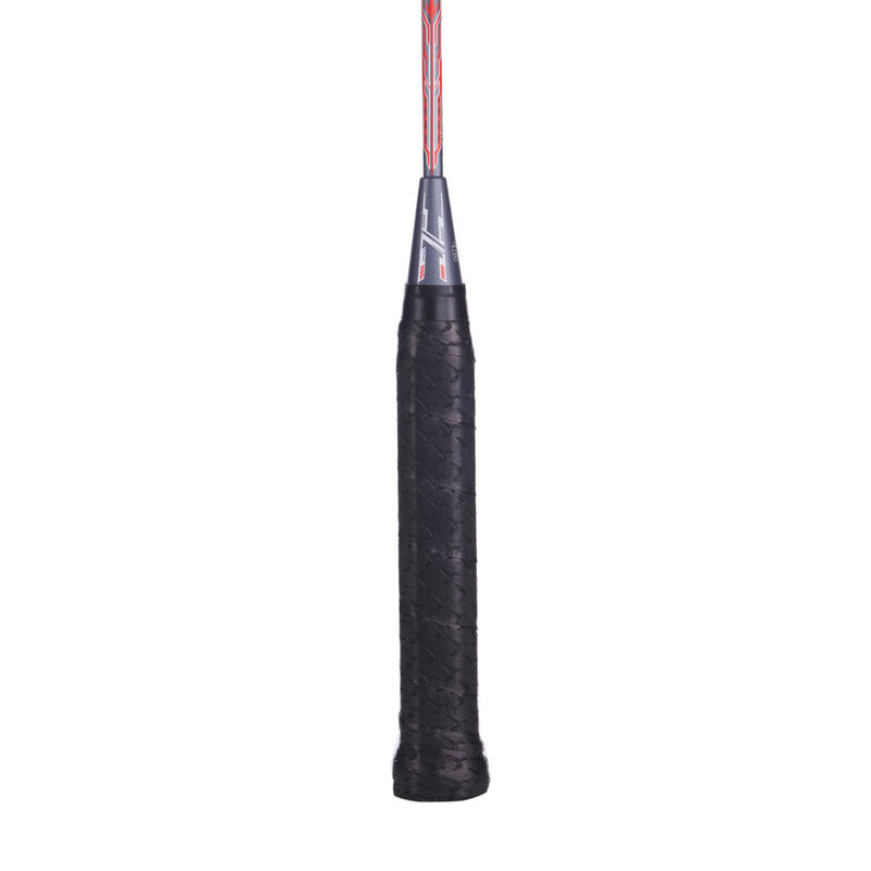 Racchetta badminton adulto BR 930 P nera