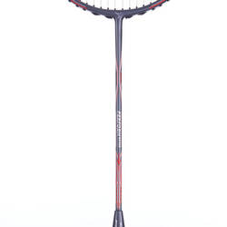 ADULT BADMINTON RACKET BR PERFORM 930 BLACK