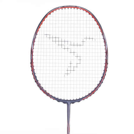 ADULT BADMINTON RACKET BR 930 P BLACK