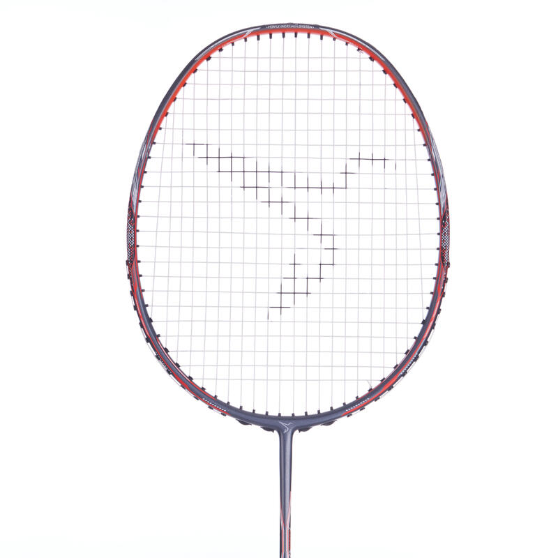 Raqueta Bádminton Perfly BR 930 P Adulto Negro