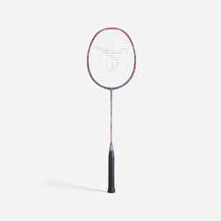 ADULT BADMINTON RACKET BR 930 P BLACK