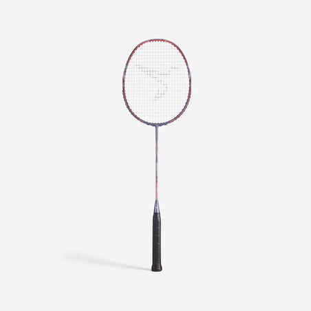 ADULT BADMINTON RACKET BR 930 P BLACK