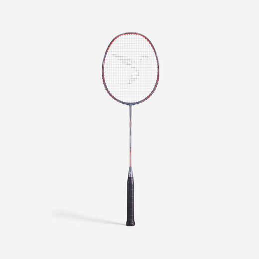 
      ADULT BADMINTON RACKET BR PERFORM 930 BLACK
  