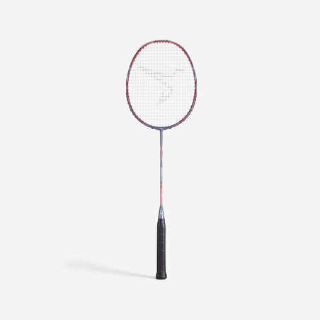 Črn badminton lopar za odrasle PERFORM 930 
