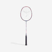 Raquette de Badminton Adulte BR Perform 930 - Noir