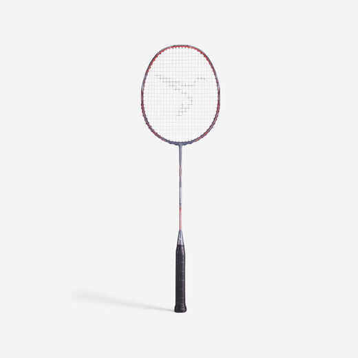 
      Suaugusiųjų badmintono raketė „BR 930 P“, juoda
  