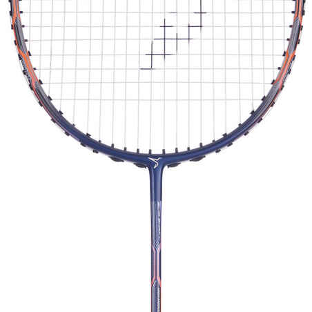 BADMINTON ADULT RACKET BR PERFORM 990 NAVY