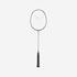BADMINTON ADULT RACKET BR PERFORM 990 NAVY