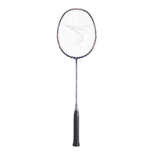 
      BADMINTON ADULT RACKET BR PERFORM 990 NAVY
  