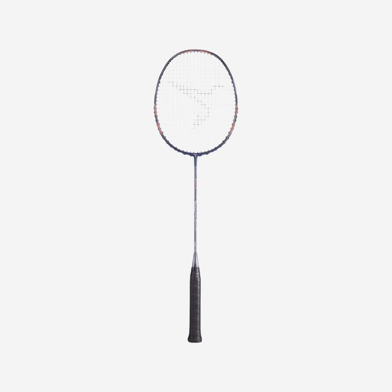 Rachete Badminton