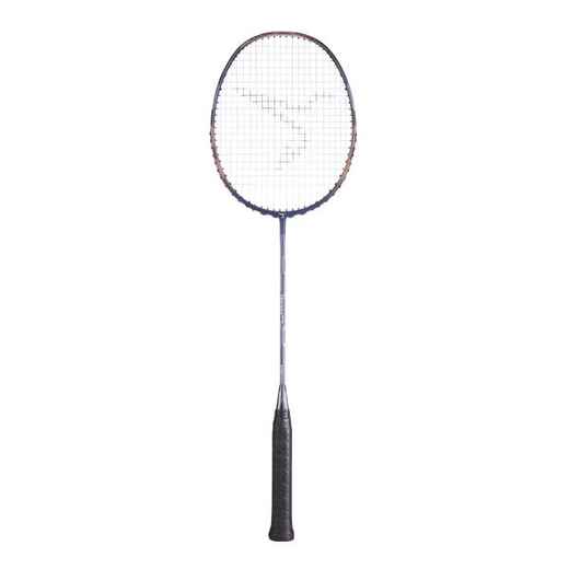 
      Pieaugušo badmintona rakete “BR Perform 990”, tumši zila
  