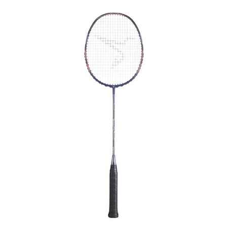 Moder badminton lopar za odrasle PERFORM 990 