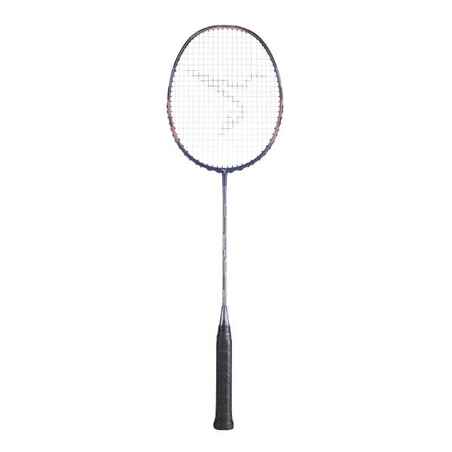 Reket za badminton BR Perform 990 za odrasle mornarski plavi