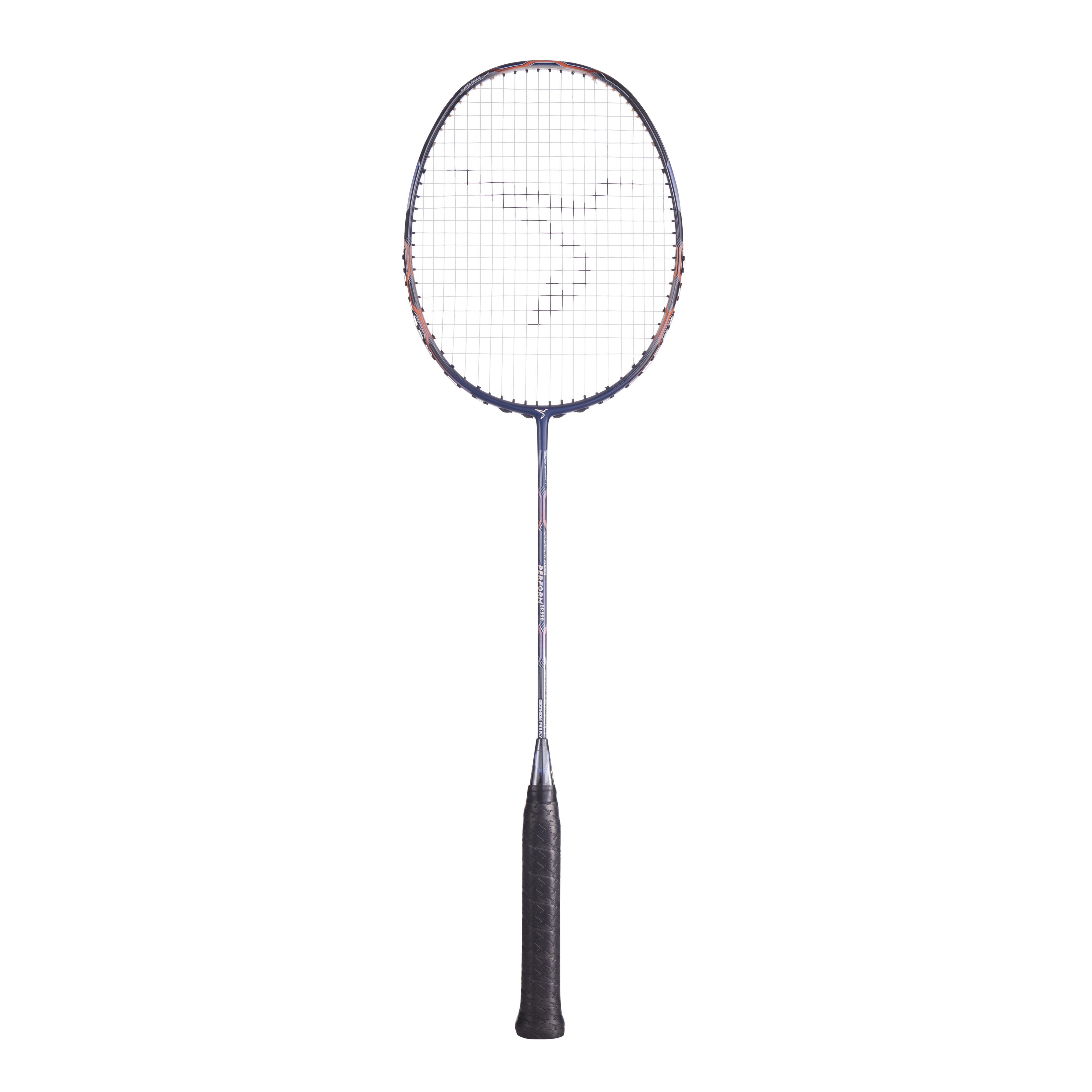 YONEX NANORAY250 4UG5-