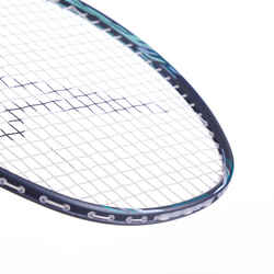 BADMINTON ADULT RACKET BR SENSATION 930 ANTHRACITE