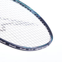 Reket za badminton BR SENSATION 930 za odrasle