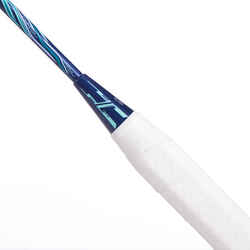 BADMINTON ADULT RACKET BR 930 C  ANTHRACITE