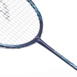 BADMINTON ADULT RACKET BR 930 C  ANTHRACITE