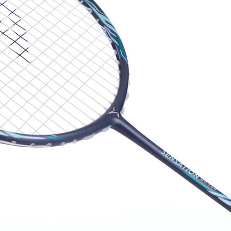 Reket za badminton BR SENSATION 930 za odrasle