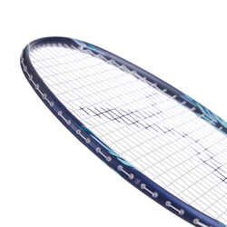 BADMINTON ADULT RACKET BR 930 C  ANTHRACITE