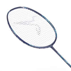 BADMINTON ADULT RACKET BR SENSATION 930 ANTHRACITE