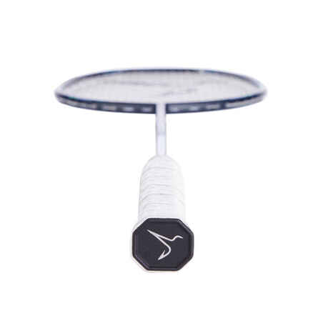 BADMINTON ADULT RACKET BR 930 C  ANTHRACITE