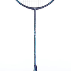 Raqueta Badminton Perfly BR 100 Adulto Azul