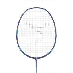 BADMINTON ADULT RACKET BR 930 C  ANTHRACITE