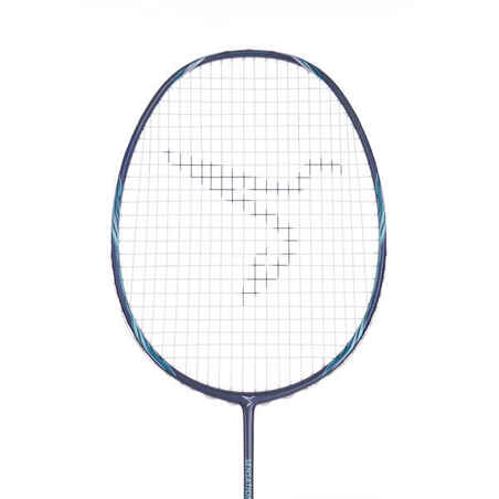 BADMINTON ADULT RACKET BR 930 C  ANTHRACITE