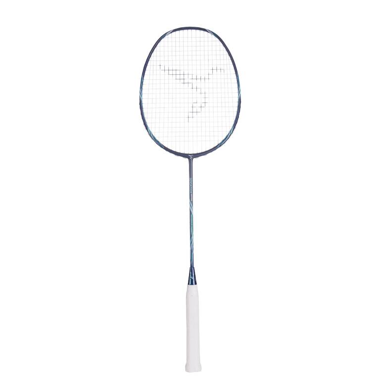 BADMINTON ADULT RACKET BR SENSATION 930 ANTHRACITE