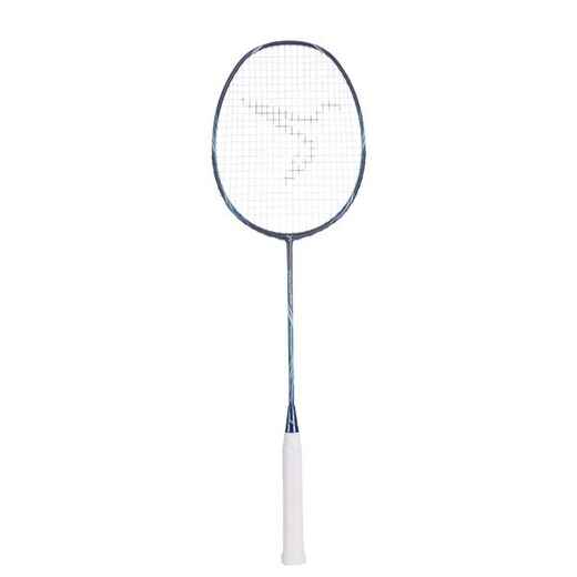 
      BADMINTON ADULT RACKET BR SENSATION 930 ANTHRACITE
  