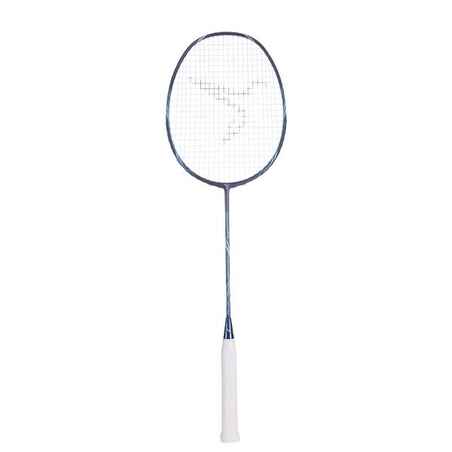 Reket za badminton BR Sensation 930 za odrasle antracit