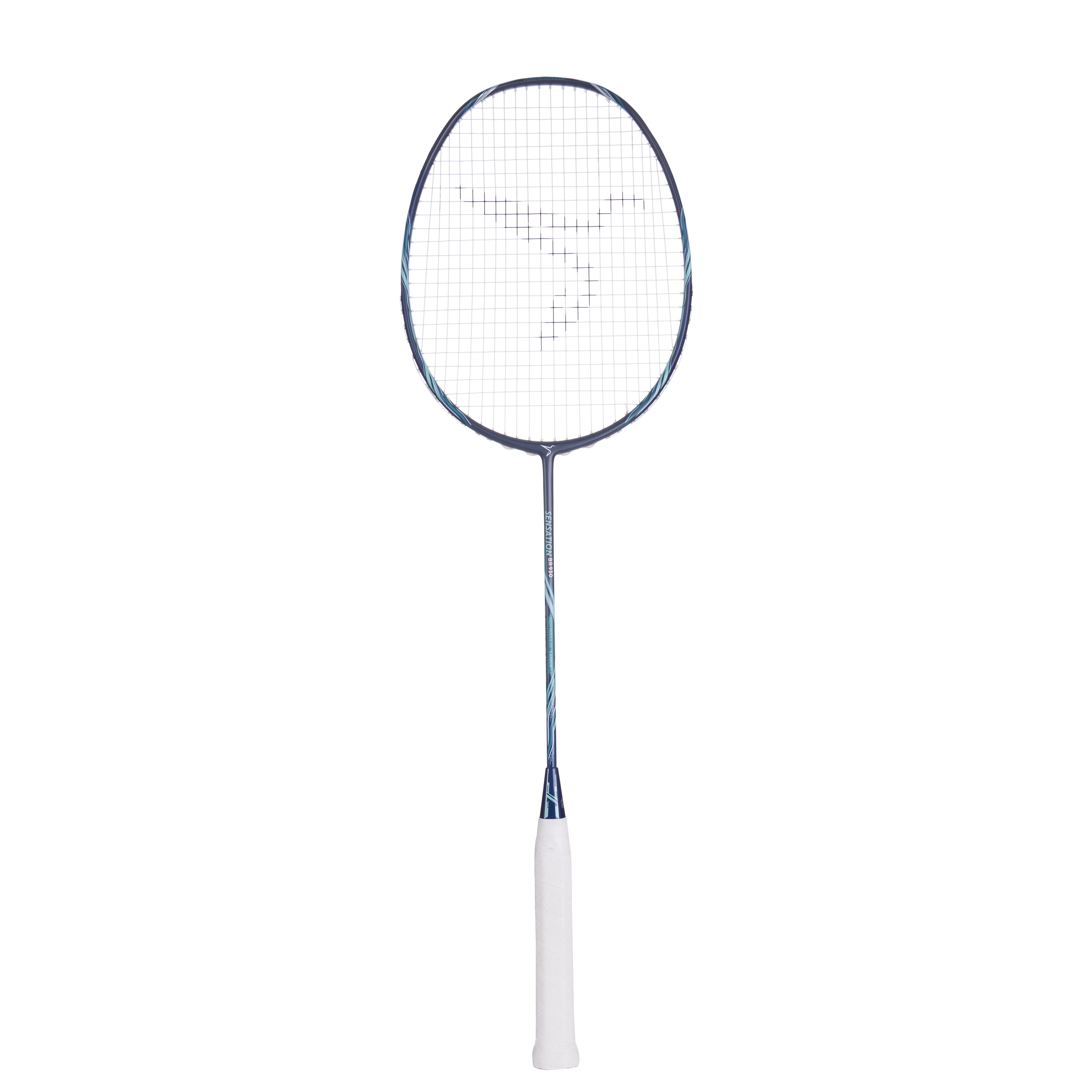 Badminton Rackets Professional Kids Decathlon